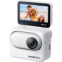 دوربین اینستا 360 گو 3 - Insta360 Go 3