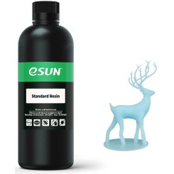 eSun Standard Resin