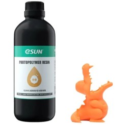 رزین ایسان eSun S200 Standard Resin