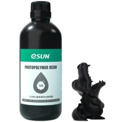 رزین ایسان eSun S200 Standard Resin