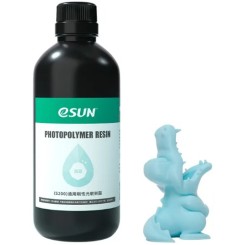 رزین ایسان eSun S200 Standard Resin