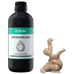 رزین ایسان eSun S200 Standard Resin