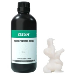 رزین ایسان eSun S200 Standard Resin