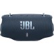جی بی ال اکستریم 4 - JBL Xtreme 4