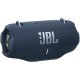 جی بی ال اکستریم 4 - JBL Xtreme 4