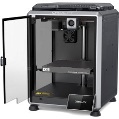پرینتر 3 بعدی Creality K1C