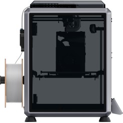 پرینتر 3 بعدی Creality K1C
