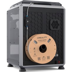 پرینتر 3 بعدی Creality K1C