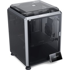 پرینتر 3 بعدی Creality K1C