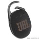 اسپیکر بلوتوثی JBL CLIP 5