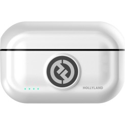 میکروفون بی سیم هالی لند Hollyland Lark M2 USB-C