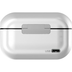 میکروفون بی سیم هالی لند Hollyland Lark M2 USB-C