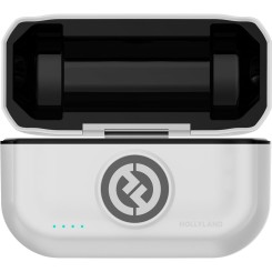 میکروفون بی سیم هالی لند Hollyland Lark M2 USB-C