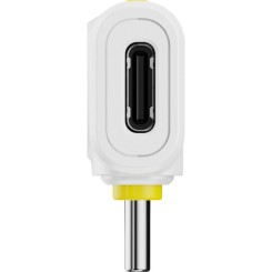 میکروفون بی سیم هالی لند Hollyland Lark M2 USB-C
