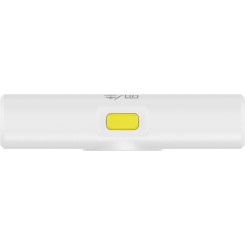 میکروفون بی سیم هالی لند Hollyland Lark M2 USB-C