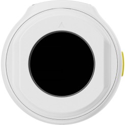میکروفون بی سیم هالی لند Hollyland Lark M2 USB-C