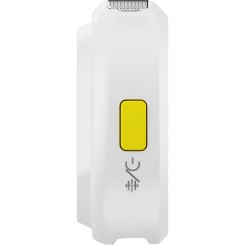 میکروفون بی سیم هالی لند Hollyland Lark M2 USB-C