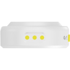 میکروفون بی سیم هالی لند Hollyland Lark M2 USB-C