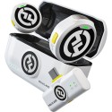میکروفون بی سیم هالی لند Hollyland Lark M2 USB-C