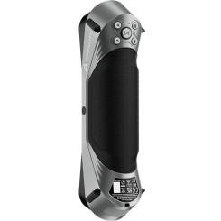 اسکنر 3 بعدی Creality CR-Scan Raptor