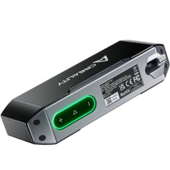 اسکنر 3 بعدی کریلیتی Creality CR-Scan Otter