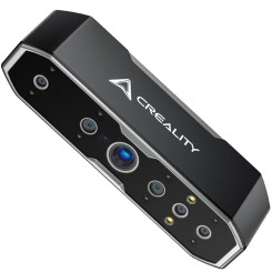 اسکنر 3 بعدی کریلیتی Creality CR-Scan Otter