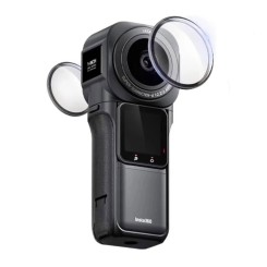 Insta360 ONE RS 1inch Lens Guard