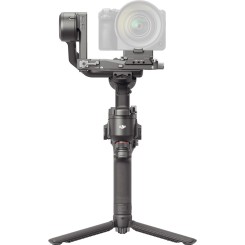 گیمبال دی جی آی آر اس 4 کمبو - DJI RS 4 Combo