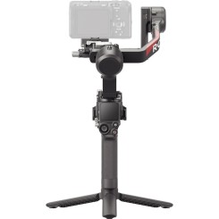 گیمبال دی جی آی آر اس 4 کمبو - DJI RS 4 Combo