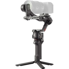 گیمبال دی جی آی آر اس 4 کمبو - DJI RS 4 Combo