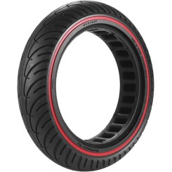 لاستیک اسکتور شیائومی Tubeless Tyre For Mi Electric Scooter X6