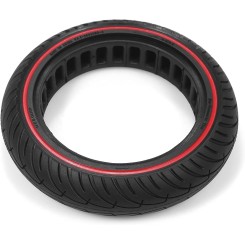 لاستیک اسکتور شیائومی Tubeless Tyre For Mi Electric Scooter X6