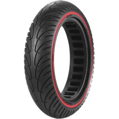 لاستیک اسکتور شیائومی Tubeless Tyre For Mi Electric Scooter X6