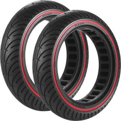 Tubeless Tyre For Mi Electric Scooter X6