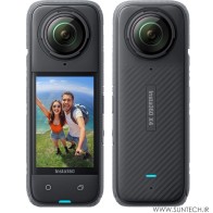 اینستا 360 ایکس 4
