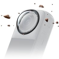 گارد لنز پریمیوم اینستا 360 ایکس 4