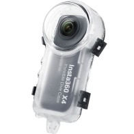 کیس غواصی اینستا 360 ایکس 4