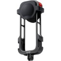 کیج فریم اینستا 360 ایکس 4