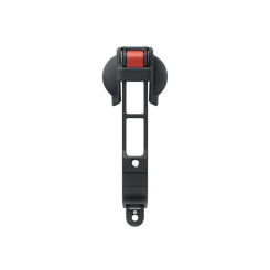 کیج فریم اینستا 360 ایکس 4