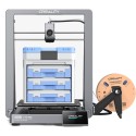 پرینتر 3 بعدی Creality Ender-3 V3 Plus
