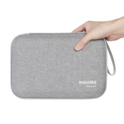 کیف دوربین اینستا 360 ایکس 4