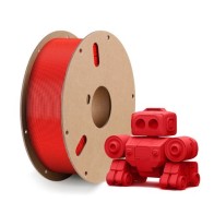 فیلامنت پرینتر 3 بعدی Anycubic PLA High Speed