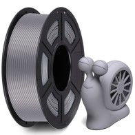فیلامنت Anycubic PLA+ Filament