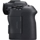 کانن آر 6 مارک 2 - Canon EOS R6 Mark II