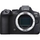دوربین کانن Canon EOS R6 Mark II