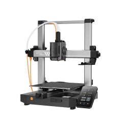 پرینتر 3 بعدی Anycubic Kobra 3 COMBO