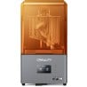 پرینتر 3 بعدی Creality HALOT-MAGE S