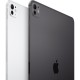 اپل آیپد پرو 11 اینچی M4 ظرفیت 1 ترابایتی