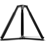 اسلایدر سه پایه ادلکرون Edelkrone Tripod X