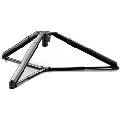 اسلایدر سه پایه ادلکرون Edelkrone Tripod X